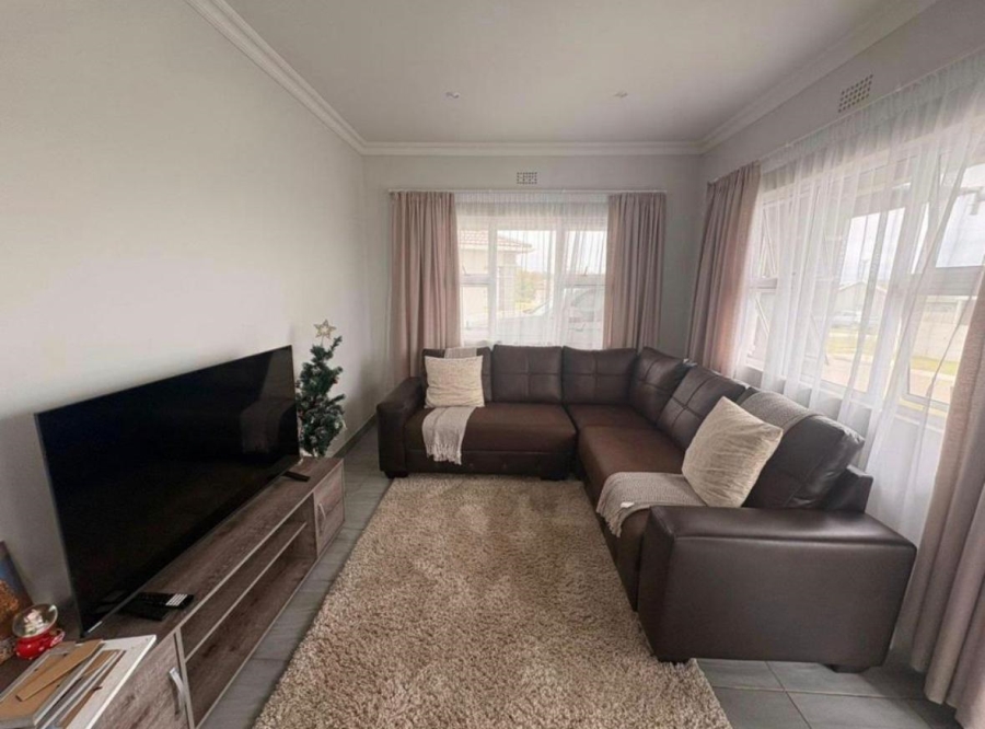 3 Bedroom Property for Sale in Gonubie Eastern Cape